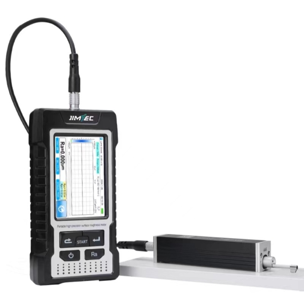 JITAI8103Plus Surface Roughness Tester
