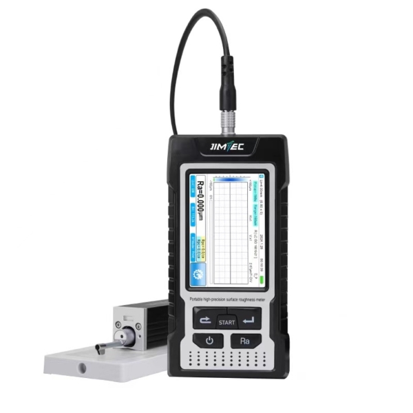 JITAI8103Plus Surface Roughness Tester - Image 2